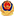 蘇ICP備20001807號(hào)-1