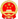 蘇ICP備20001807號(hào)-1